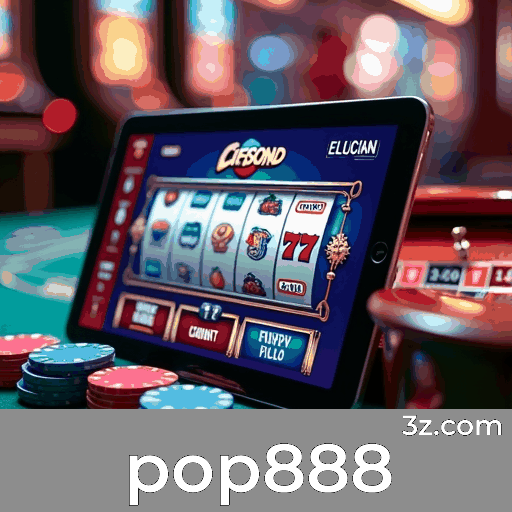 Jogos de Cartas e de Mesa