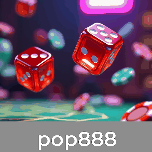 Explore os Vantagens e Serviços Profissionais do pop888