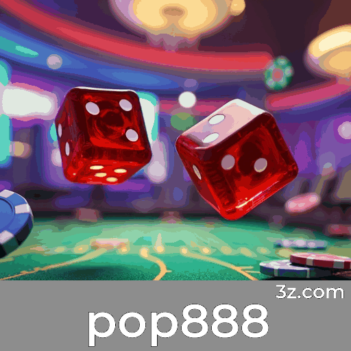 Jogos de Cartas e de Mesa