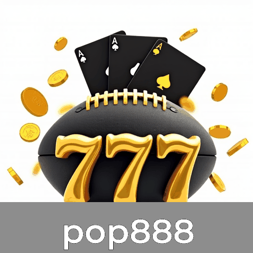 Descubra o Acesso Exclusivo e Seguro com pop888