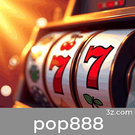 Jogos de Cartas e de Mesa