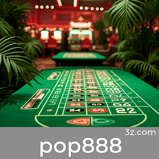 Jogos de Cartas e de Mesa