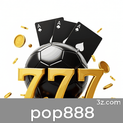 Jogos de Cartas e de Mesa