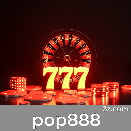 Jogos de Cartas e de Mesa