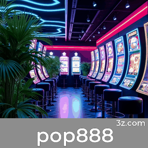 Registre-se rapidamente e desbloqueie recompensas exclusivas no Pop888